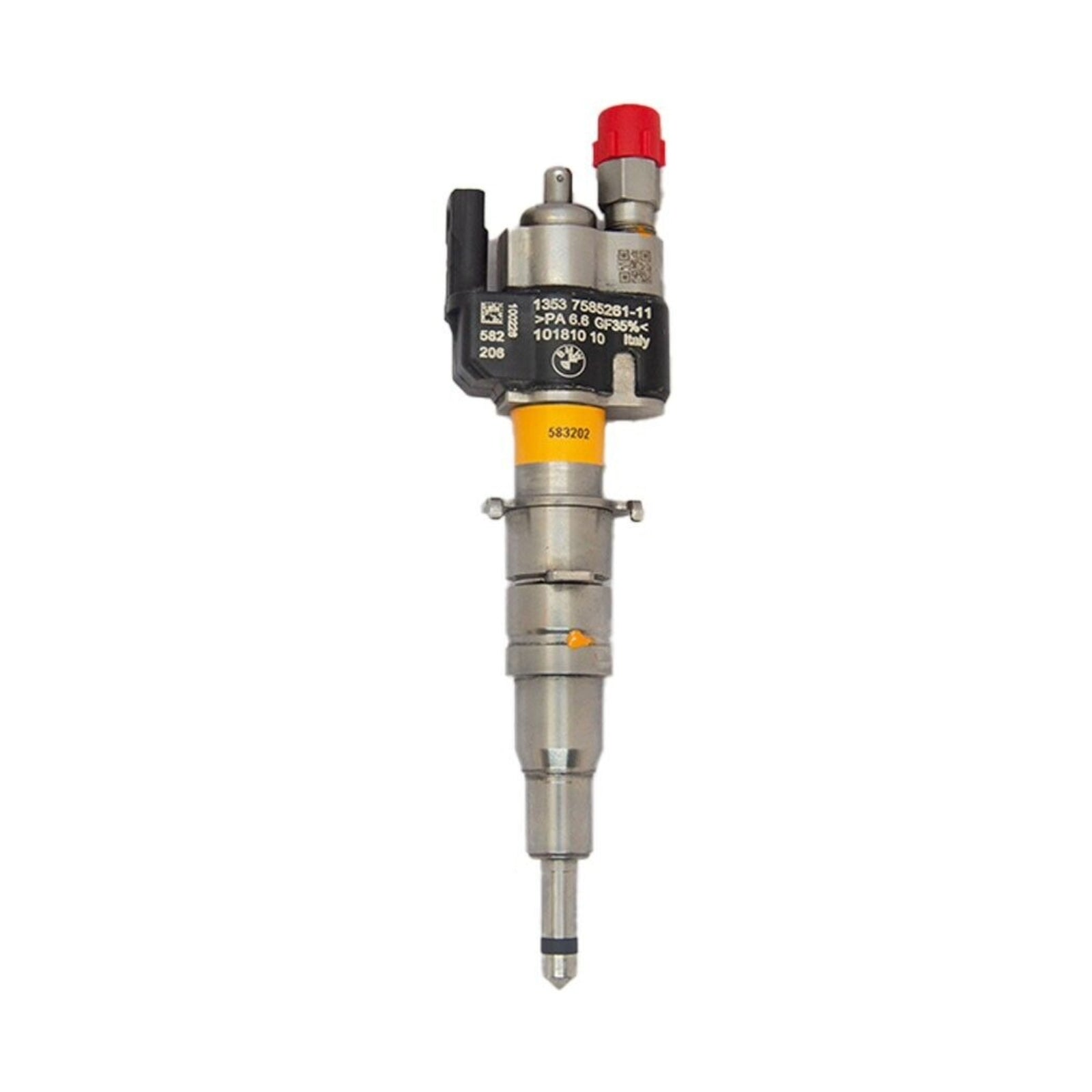 Siemens/VDO Injector 13537585261-11 13537589048 BMW Petrol
