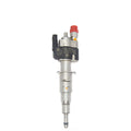Injector Siemens BMW N54 N74 13537585261-12 13538616079