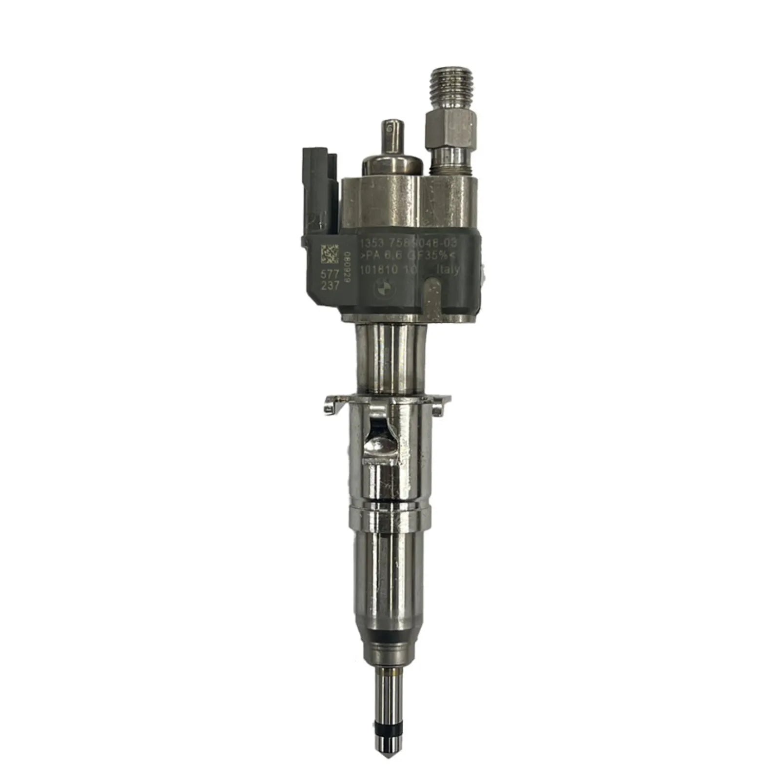Fits N43 N53 BMW Petrol Injector 13537585261 VDO 13537589048-03
