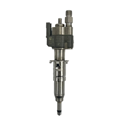 Fits N43 N53 BMW Petrol Injector 13537585261 VDO 13537589048-03