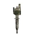 Fits N43 N53 BMW Petrol Injector 13537585261 VDO 13537589048-04