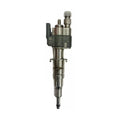 Injector Fits for BMW Petrol 1er 3er 5er 6er 13537589048-05 13537565138