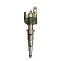 OEM Injector BMW 13537589048-07 13537585261 13537565138