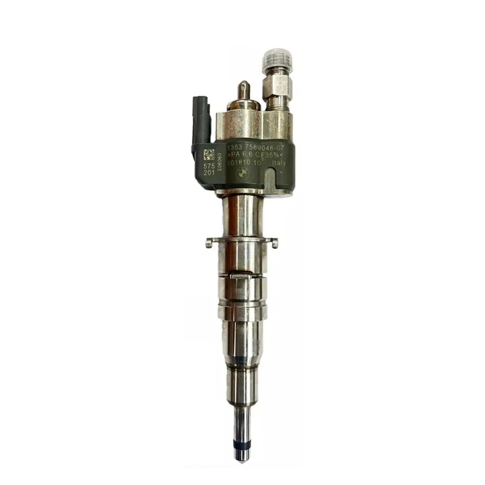 OEM Injector BMW 13537589048-07 13537585261 13537565138