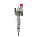 Injector VDO 13537589048-08 13537565137 N43 N53 BMW Benzin