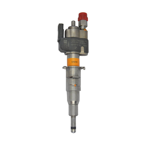 Injector VDO 13537589048-09 13537585261 N43 N53 BMW Petrol