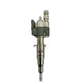 Injector VDO Injection valve 13537589048-10 13537565138 N43 N53 BMW Benzin