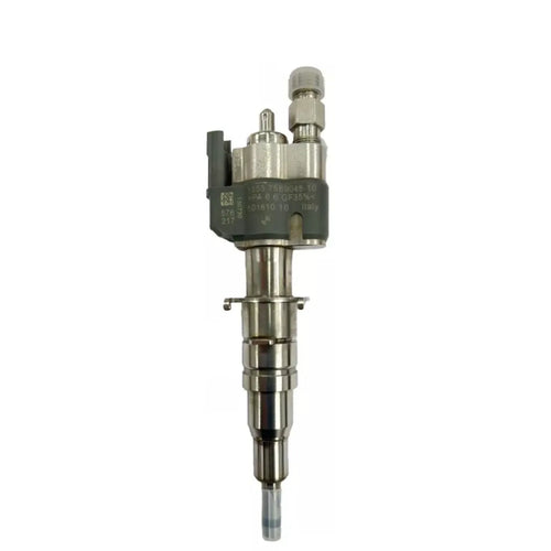 Injector VDO Injection valve 13537589048-10 13537565138 N43 N53 BMW Benzin