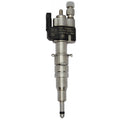 Injector 13537589048_11-1-50 13537565137 E87 116I 1.6 90KW N43 VDO