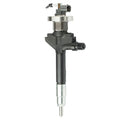 Injector Unit Mazda 6 MPV 2,0 DI 89kW + 100kW 13H50A 5031