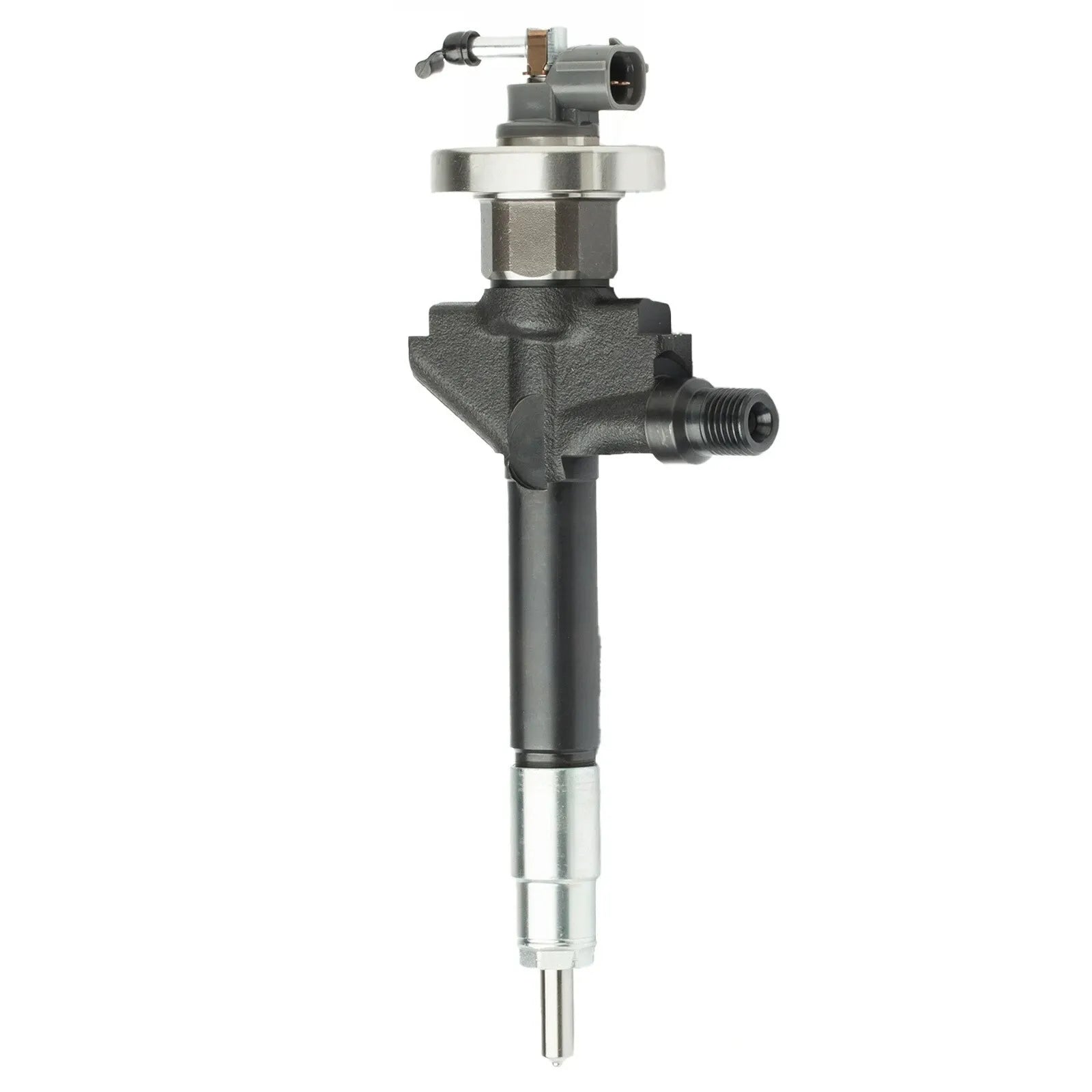 Injector Unit Mazda 6 MPV 2,0 DI 89kW + 100kW 13H50A 5031