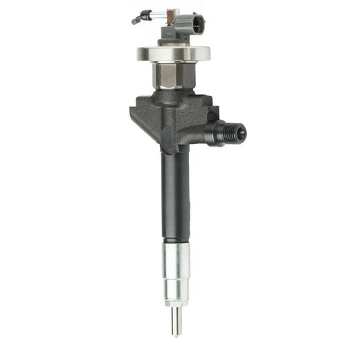 Injector Unit Mazda 6 MPV 2,0 DI 89kW + 100kW 13H50A 5031