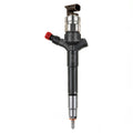 Denso Injector 1465A561 1.8 DI-D 2.2 Diesel DCRI300120