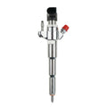 Injector 2.3 dCi for Nissan NV400, Opel Movano B, Renault Master III 166000372R