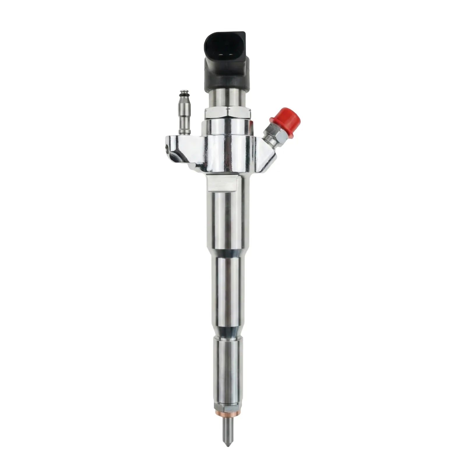 Injector 2.3 dCi for Nissan NV400, Opel Movano B, Renault Master III 166000372R