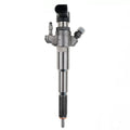 166009567R Injector Unit VDO Opel Renault Master III 2.3 A2C3335190080
