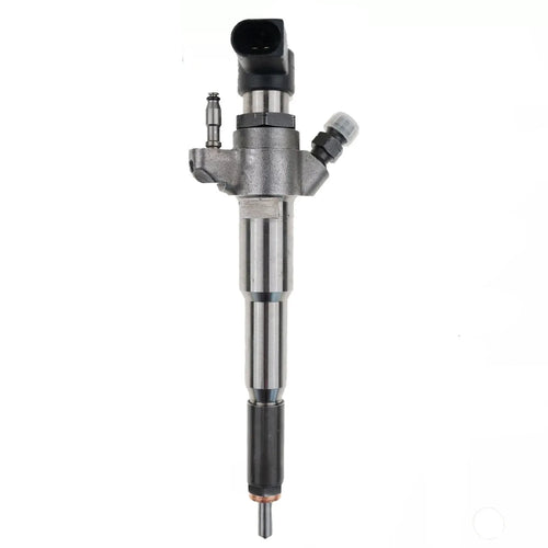 166009567R Injector Unit VDO Opel Renault Master III 2.3 A2C3335190080