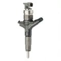 Injector for Subaru Forester Impreza 2,0 D EE20Z EE20 16613AA030