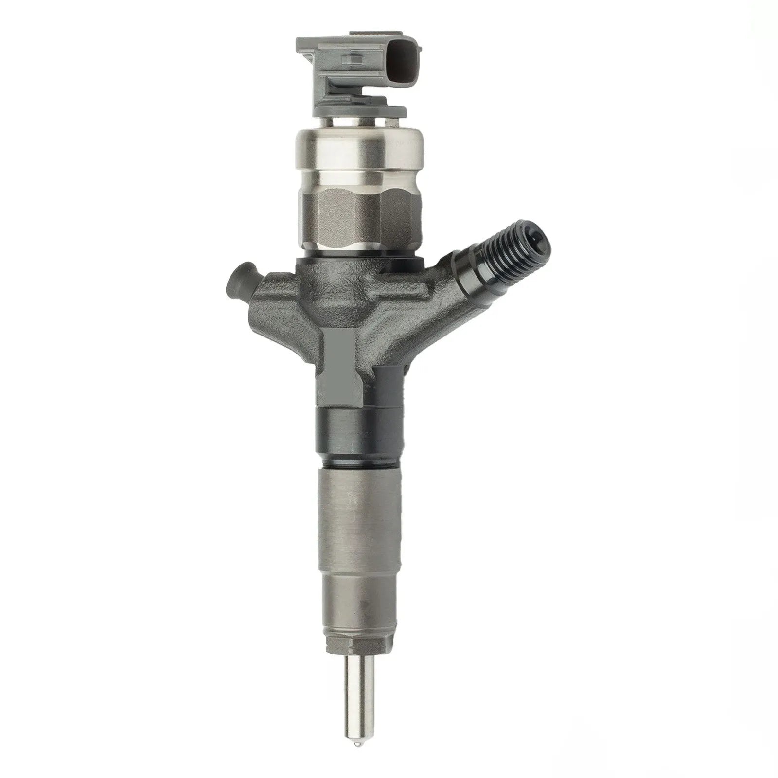Injector for Subaru Forester Impreza 2,0 D EE20Z EE20 16613AA030