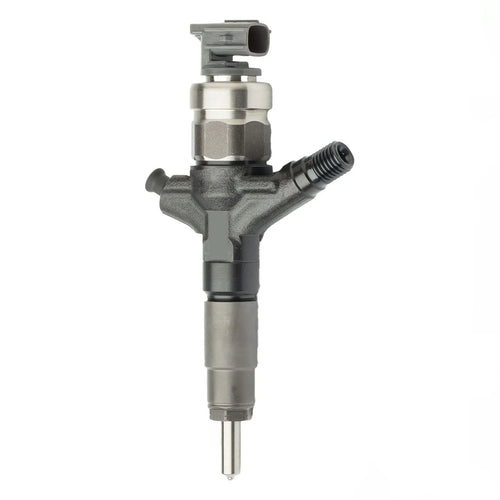 Injector for Subaru Forester Impreza 2,0 D EE20Z EE20 16613AA030