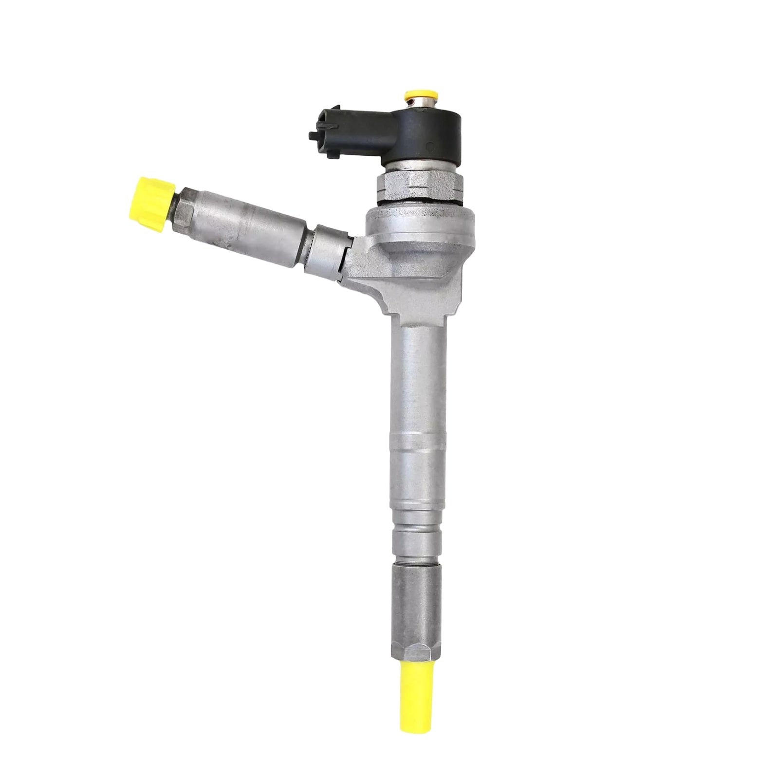 Injector Bosch Opel Astra H 1.7 CDTI 0445110174 98433635