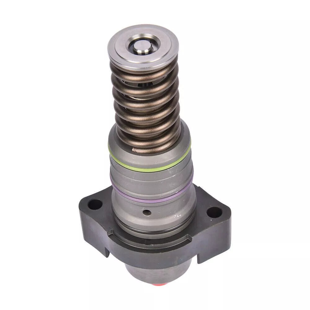 Unit Injector 2102391 DAF CF XF 210-390 KW 1871117 19193752