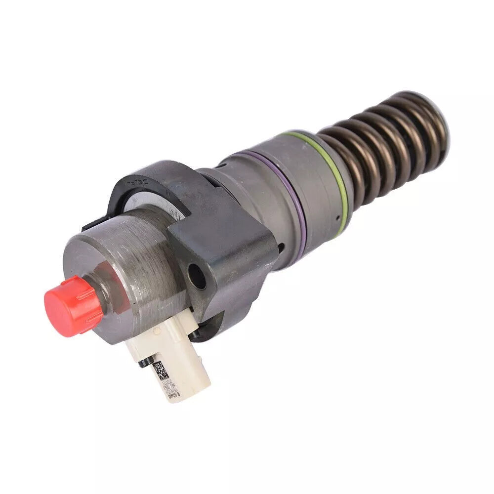Unit Injector 2102391 DAF CF XF 210-390 KW 1871117 19193752