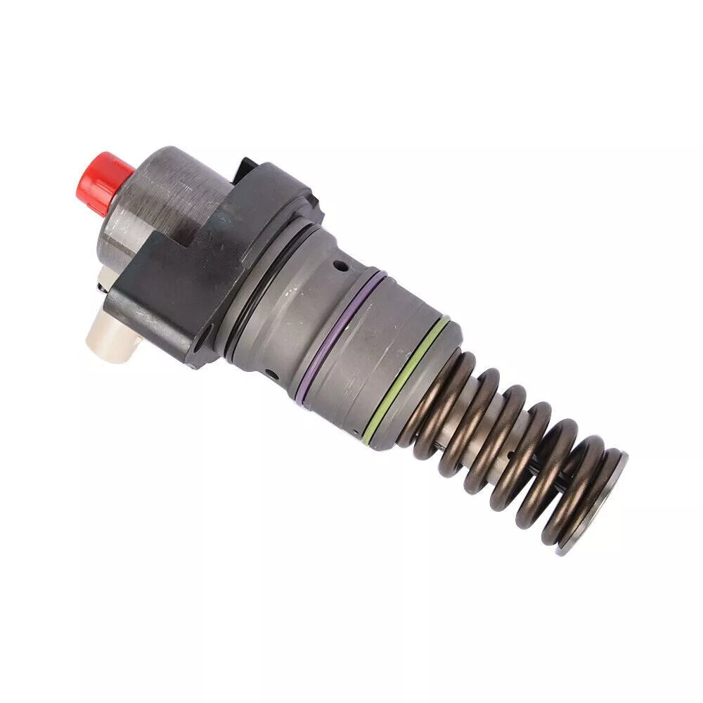 Unit Injector 2102391 DAF CF XF 210-390 KW 1871117 19193752