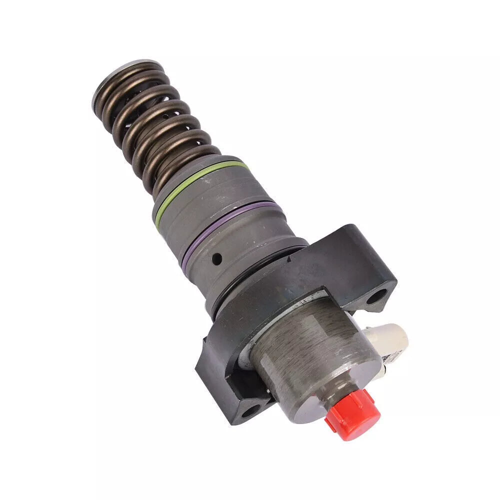 Unit Injector 2102391 DAF CF XF 210-390 KW 1871117 19193752