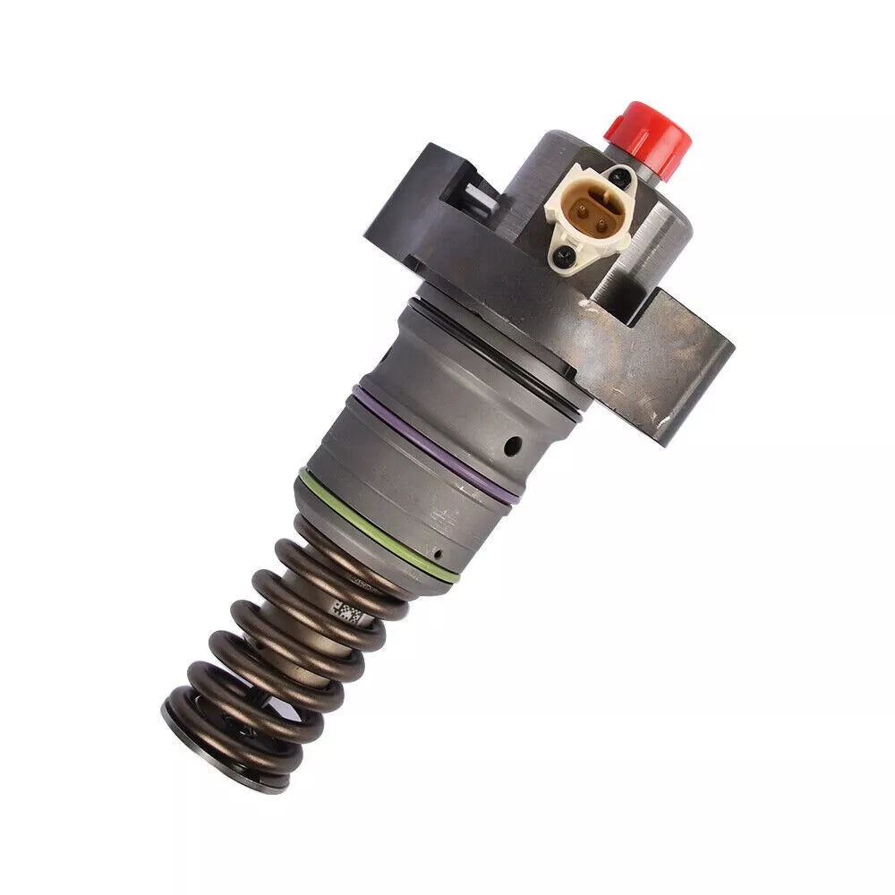 Unit Injector 2102391 DAF CF XF 210-390 KW 1871117 19193752