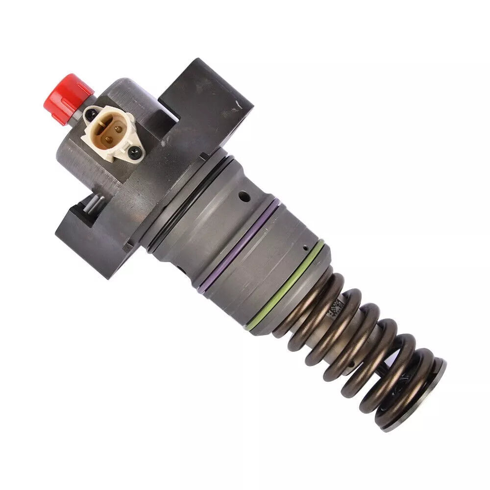 Unit Injector 2102391 DAF CF XF 210-390 KW 1871117 19193752