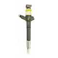 Denso Injector DCRI107730 095000-5890 Toyota Land Cruiser 3.0 D-4D 23670-30080