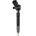 23670-0E080 Original Toyota Injector 2GD-FTV Common Rail Diesel