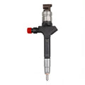 Injector Toyota 23670-0R050 1AD-FTV 2,0 Liter D4D 23670-0R030