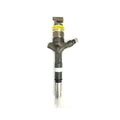 Injector DCRI107780 Toyota HILUX Land Cruiser 23670-30140