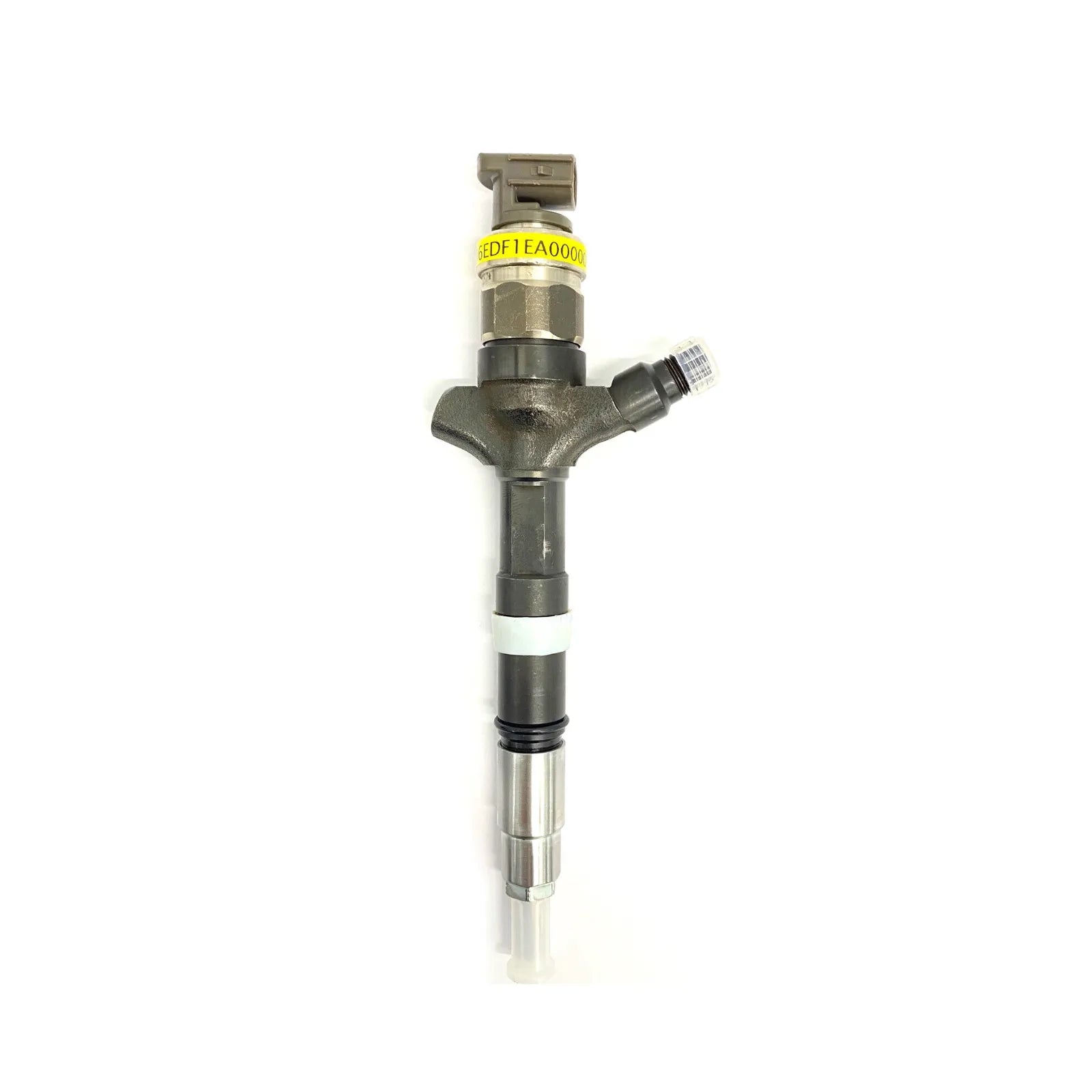 Injector DCRI107780 Toyota HILUX Land Cruiser 23670-30140