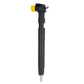Injector Opel Antara 2,2 CDTI Chevrolet Captiva 28264951 25183186