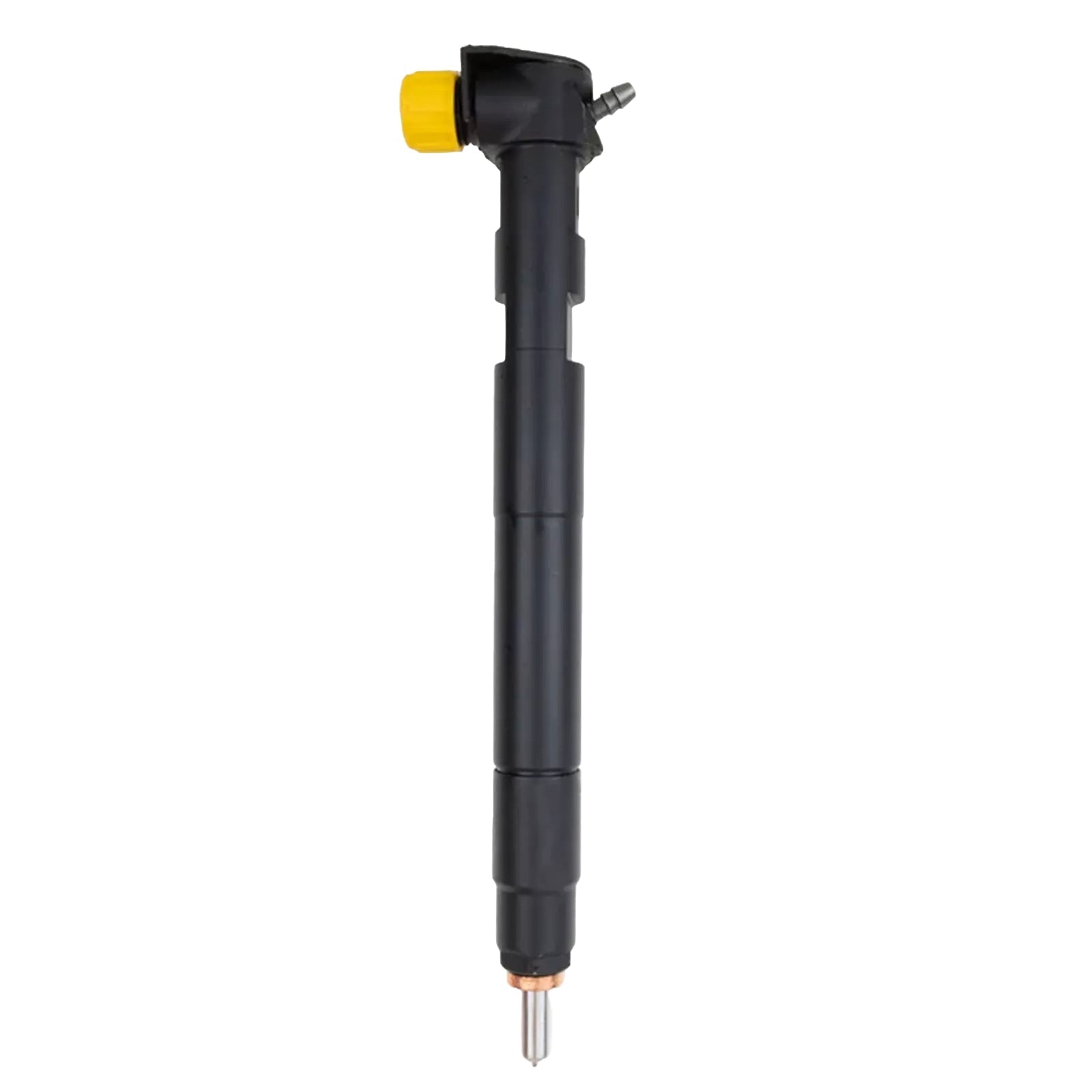 Injector Opel Antara 2,2 CDTI Chevrolet Captiva 28264951 25183186