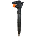 Delphi Injector 28317158 HRD385 320/06881
