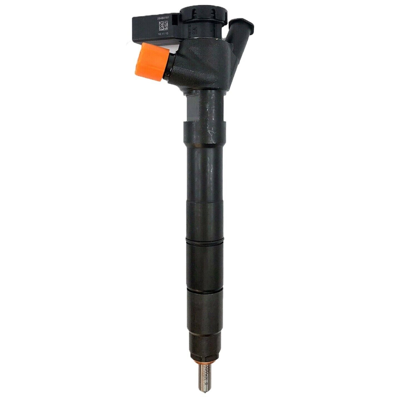 Delphi Injector 28317158 HRD385 320/06881