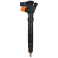 DELPHI Injector 1.6 Tdi 28370681 Audi Seat Skoda VW 04l130277D