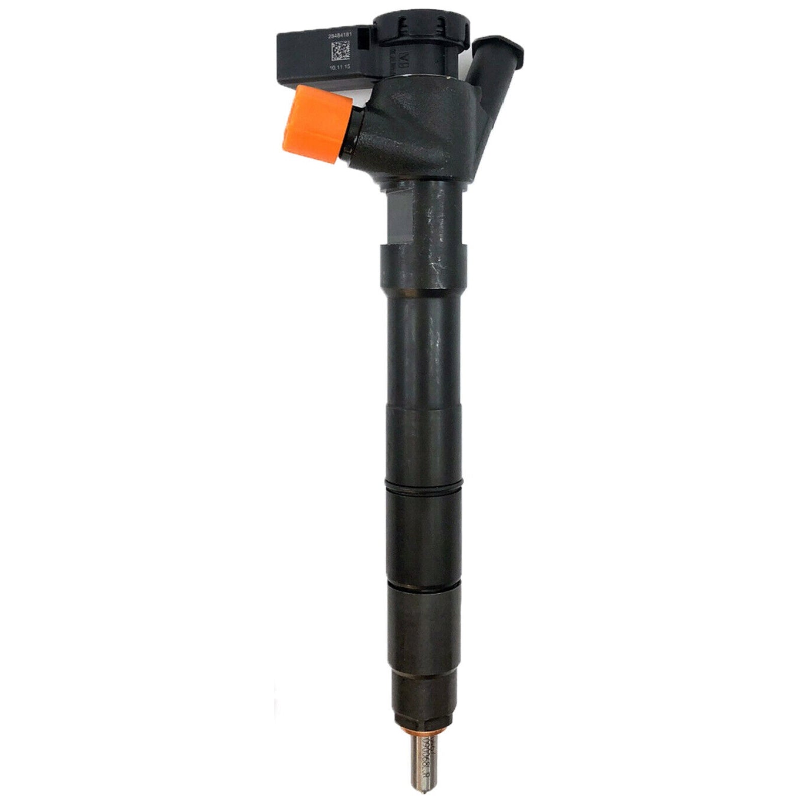 DELPHI Injector 1.6 Tdi 28370681 Audi Seat Skoda VW 04l130277D