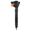 Delphi Injector MAN TGE VW Crafter 65.10100-6000 65.10100-6004 28565339 03N130277J 28475606