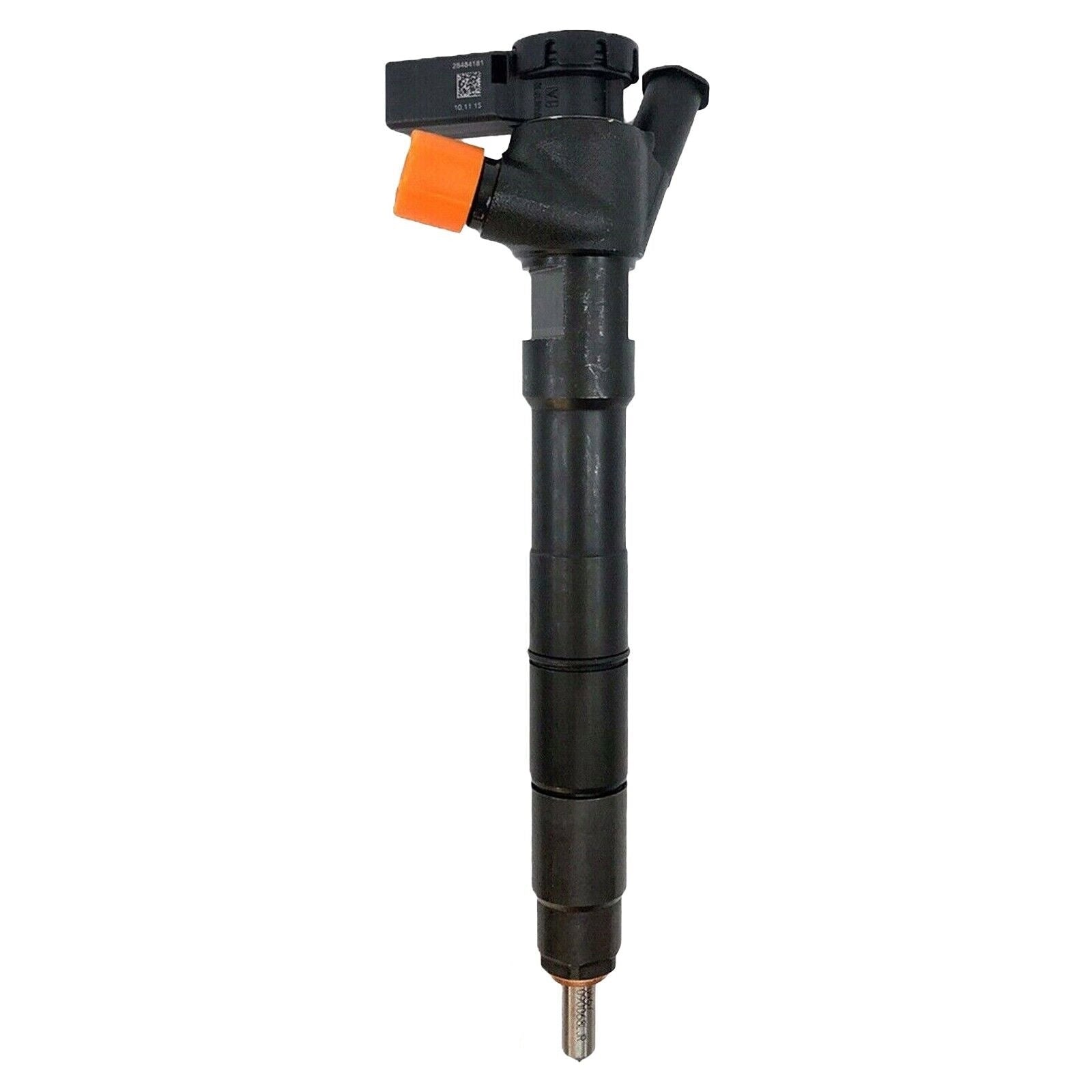 Delphi Injector MAN TGE VW Crafter 65.10100-6000 65.10100-6004 28565339 03N130277J 28475606