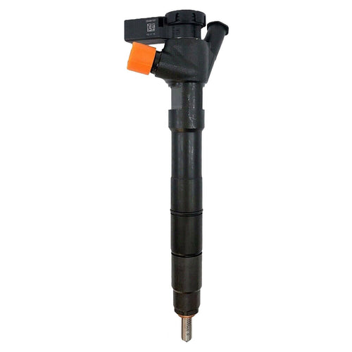 Delphi Injector MAN TGE VW Crafter 65.10100-6000 65.10100-6004 28565339 03N130277J 28475606