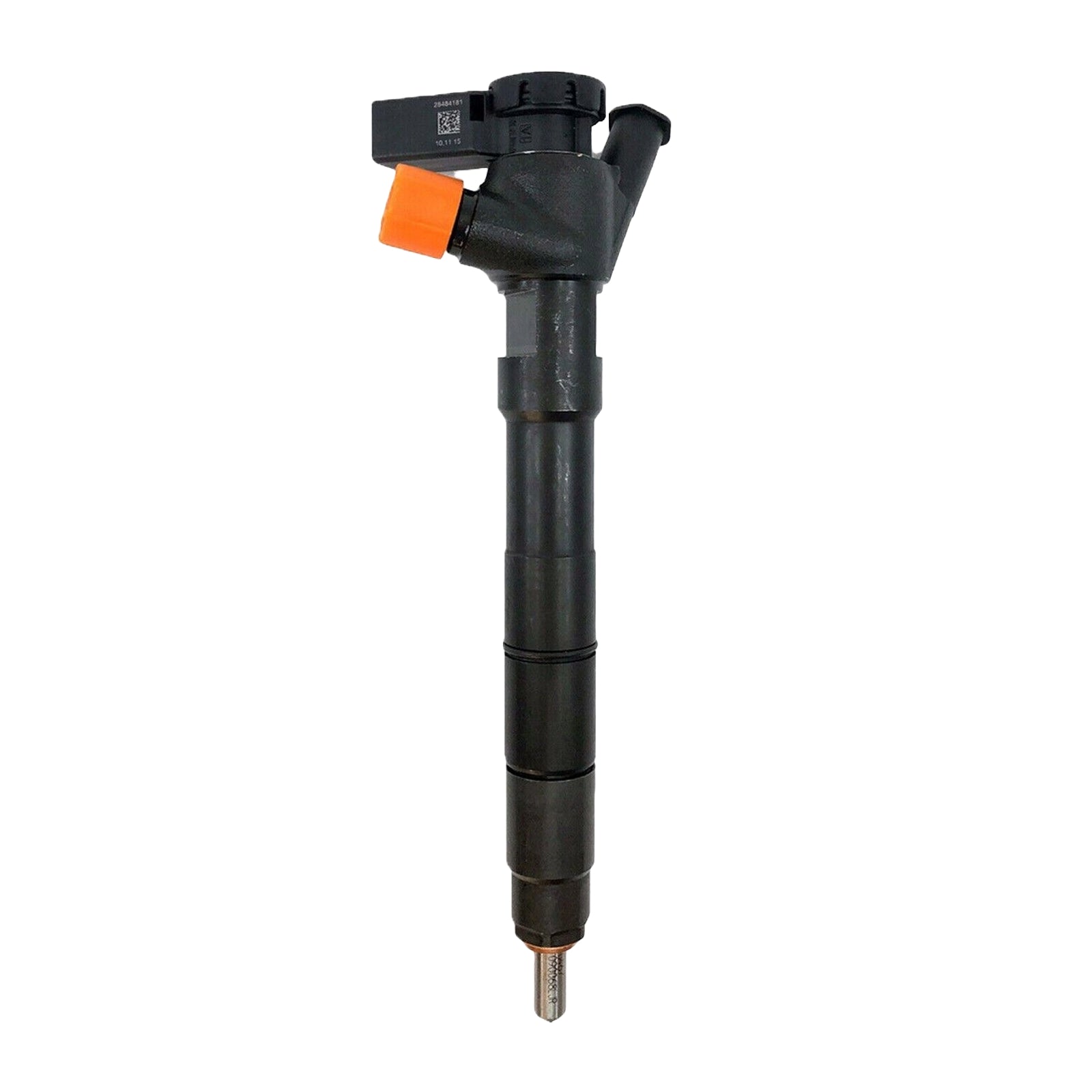 Delphi Injector 28506046 HRD373 04L130277BD 28565336 04L130277AN