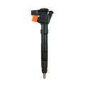 Injector for VW 2,0TDI 04L130277BA 28543147 CXHB CXFA CXGB CXG