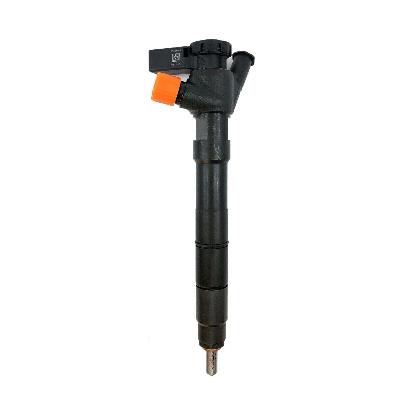 Injector for VW 2,0TDI 04L130277BA 28543147 CXHB CXFA CXGB CXG