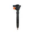 Delphi Injector 1,4 TDI Audi Seat Polo CUS CUSA CUSB 04B130277 J 28424049 28565335