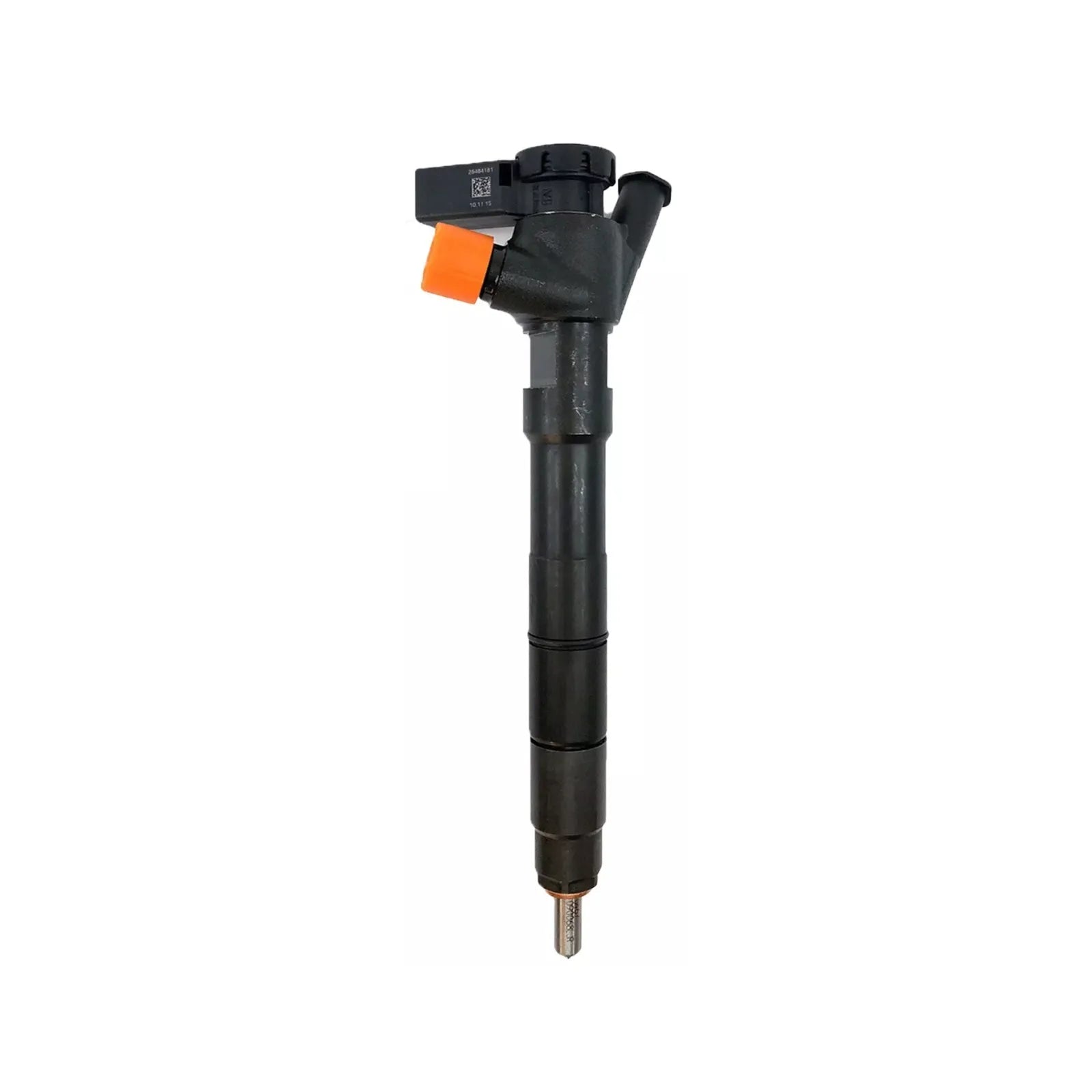 Delphi Injector 1,4 TDI Audi Seat Polo CUS CUSA CUSB 04B130277 J 28424049 28565335